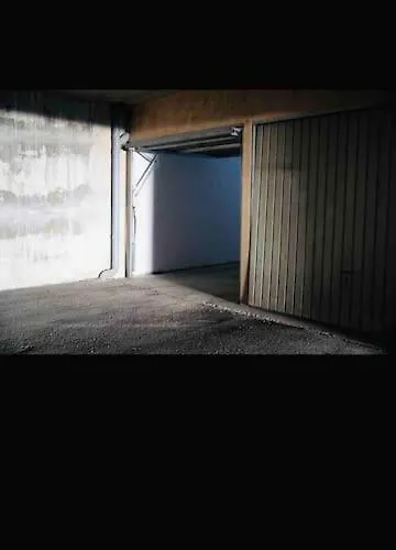 Apartamento Appartement-chatel / Apartment-chatel-resort *